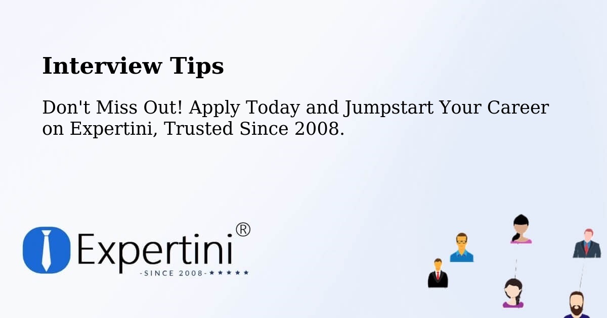Interview Tips & Techniques for Job Seekers – Studinița - Studinița, Romania Jobs Expertini